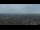 Webcam in Croydon, 13.2 km