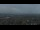 Webcam in Croydon, 14.2 km entfernt