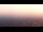 Webcam in Croydon, 14.3 km