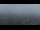 Webcam in Croydon, 35 mi away