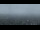 Webcam in Croydon, 23.7 mi away