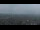 Webcam in Croydon, 59.9 km entfernt