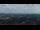 Webcam in Croydon, 31.9 km