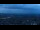 Webcam in Croydon, 23.6 mi away