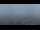 Webcam in Croydon, 91.3 km