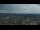 Webcam in Croydon, 18.4 km
