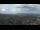 Webcam in Croydon, 5.6 mi away