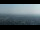 Webcam in Croydon, 16.1 km