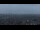 Webcam in Croydon, 76.6 km
