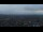 Webcam in Croydon, 15.4 km