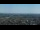 Webcam in Croydon, 15.4 km