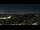 Webcam in Croydon, 28 mi away