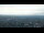 Webcam in Croydon, 29.6 mi away