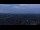 Webcam in Croydon, 23.6 mi away