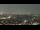 Webcam in Croydon, 5.5 mi away