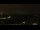 Webcam in Croydon, 105.9 km