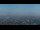 Webcam in Croydon, 58.7 km