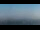 Webcam in Croydon, 59.9 km