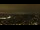 Webcam in Croydon, 40.8 mi away