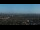 Webcam in Croydon, 61.4 km