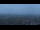 Webcam in Croydon, 15 km entfernt