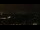 Webcam in Croydon, 13.2 km