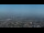 Webcam in Croydon, 128.2 km