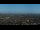 Webcam in Croydon, 14.5 km