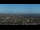 Webcam in Croydon, 69.1 km