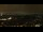 Webcam in Croydon, 22.8 mi away