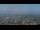 Webcam in Croydon, 103.1 km