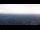 Webcam in Croydon, 23.6 mi away