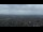 Webcam in Croydon, 91.3 km entfernt