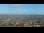 Webcam in Croydon, 14.5 km