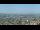 Webcam in Croydon, 13.2 km
