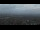 Webcam in Croydon, 61.8 km entfernt