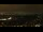 Webcam in Croydon, 13.2 km entfernt