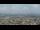 Webcam in Croydon, 103.1 km