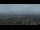 Webcam in Croydon, 49.5 mi away