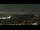 Webcam in Croydon, 128.2 km