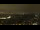 Webcam in Croydon, 61.4 km entfernt