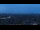 Webcam in Croydon, 59.9 km entfernt