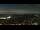 Webcam in Croydon, 40.5 mi away