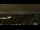 Webcam in Croydon, 19 mi away