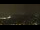 Webcam in Croydon, 59.9 km