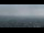 Webcam in Croydon, 91.3 km