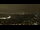 Webcam in Croydon, 19 mi away