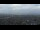 Webcam in Croydon, 26.7 mi away