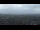 Webcam in Croydon, 65.1 mi away