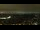 Webcam in Croydon, 49.3 km